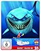 Produktbild Findet Nemo (Steelbook) [Limited Edition] [Blu-ray 3D]