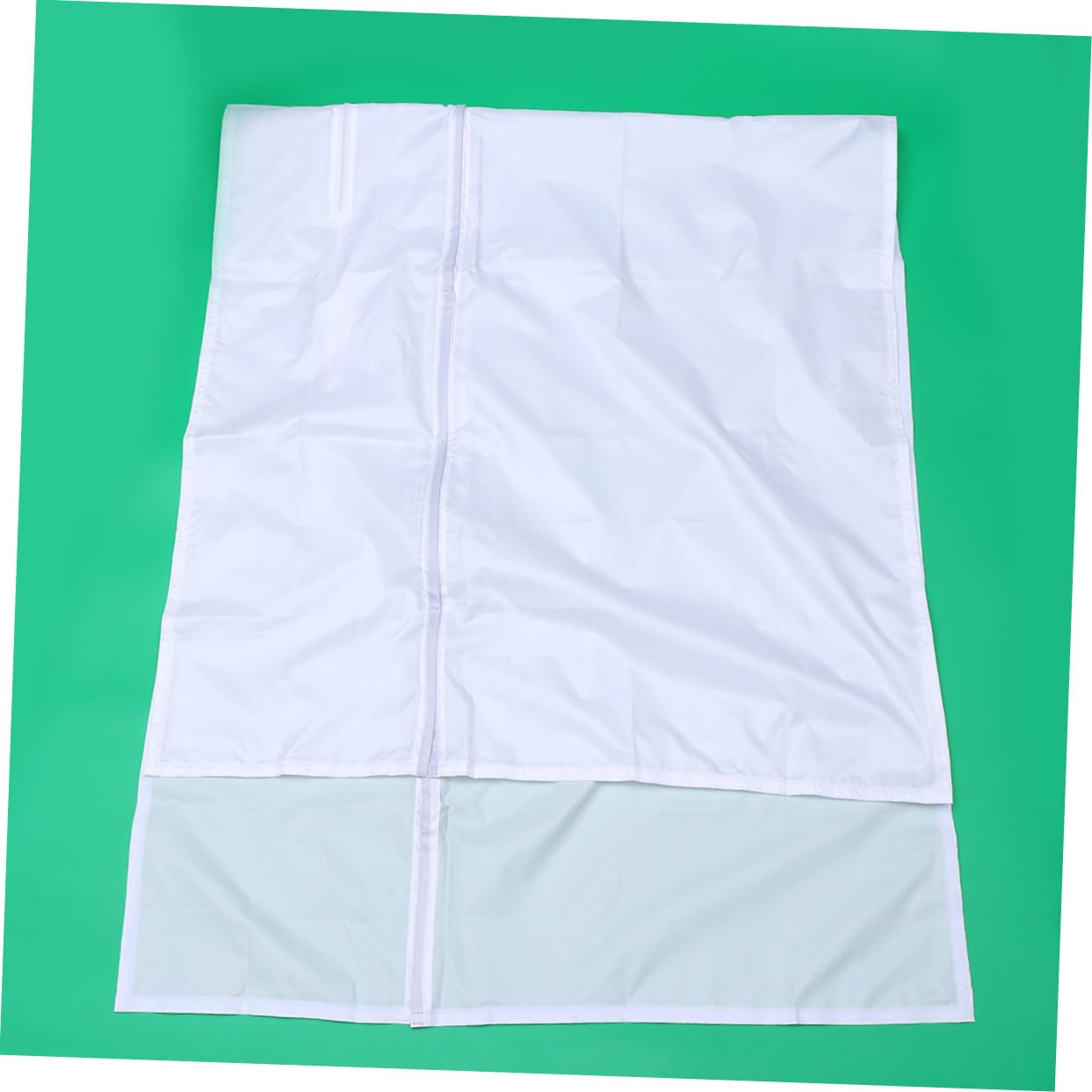 Tela de sellado de puerta corredera para aire acondicionado, accesorios de puerta corredera blanca, herramienta de acondicionamiento de aire, sello resistente a la intemperie para una eficiencia
