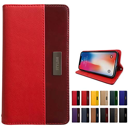 SH-54B SHG05 AQUOS sense6 SH-RM19 X}zP[X P[X Jo[ 蒠^P[X sh-54bP[X sh-54bJo[ sh54b shg05P[X shrm19 ANIXZX6 蒠^ 蒠 X^h@\ TPU X^