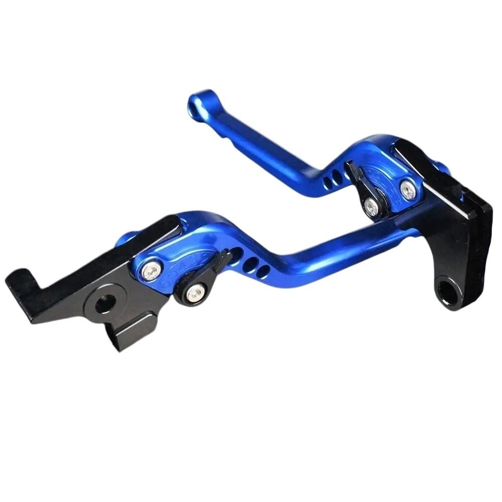 TYUIKN Brake Levers for CB500F CB500X CBR500R CBR 500R 2022 2023