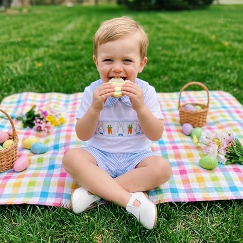 La mejor selección de La C Ropa del mes. 33 Imagen adicional