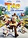 Tad: The Lost Explorer