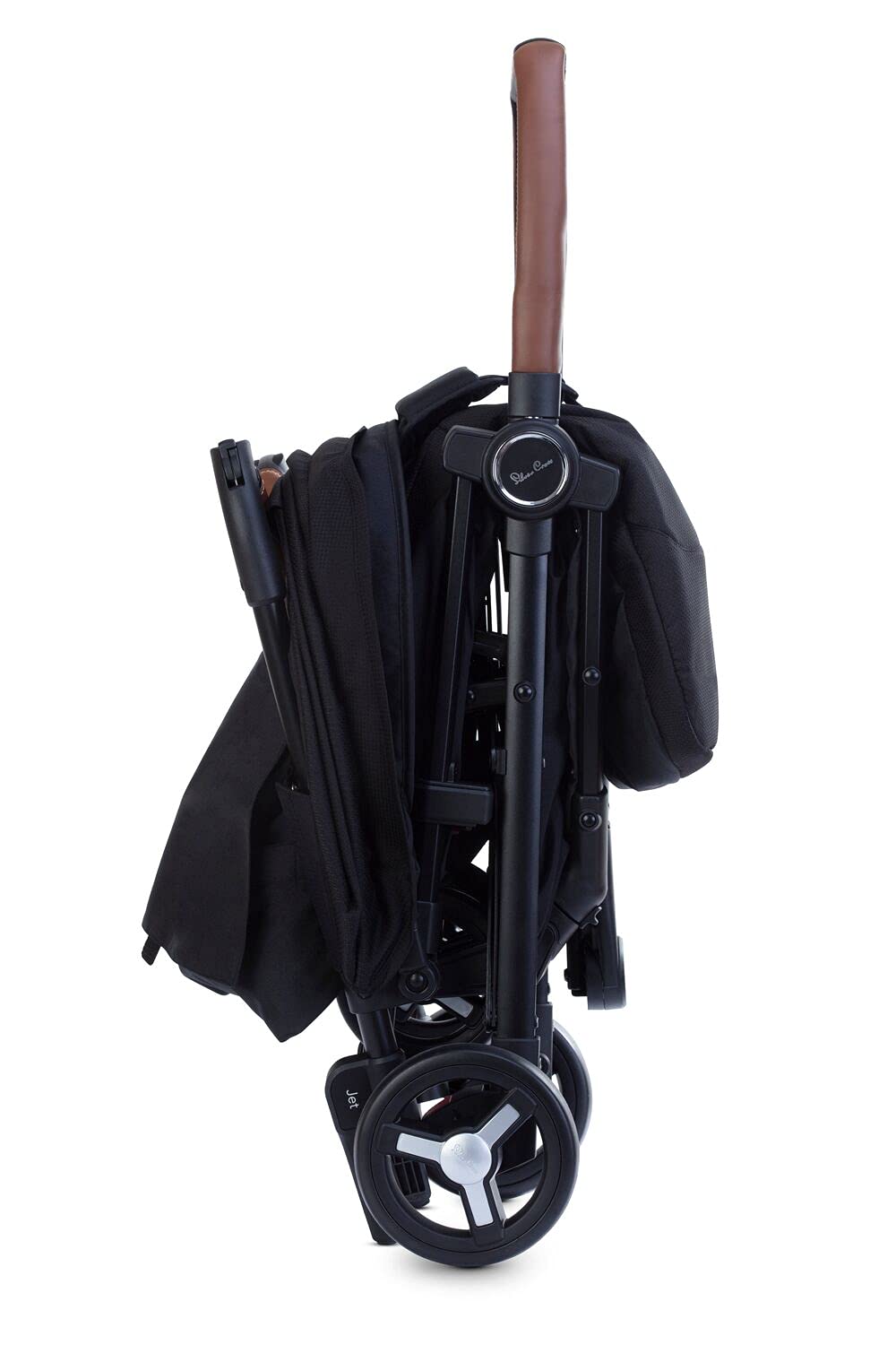 silver cross jet stroller amazon