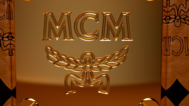 Amazon.com: MCM Eau de Parfum 2.5 Fl. Oz : Beauty & Personal Care