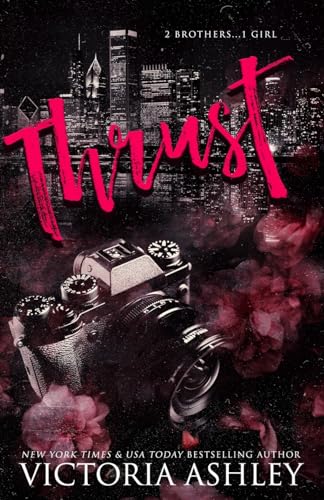 Thrust Thrust