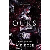 Ours
