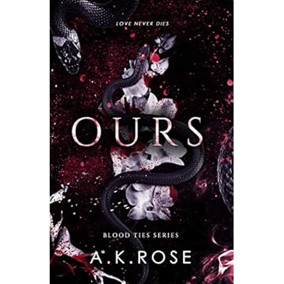 Ours