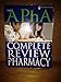 Apha Complete Review for Pharmacy (Gourley, Apha Complete Review for Pharmacy)