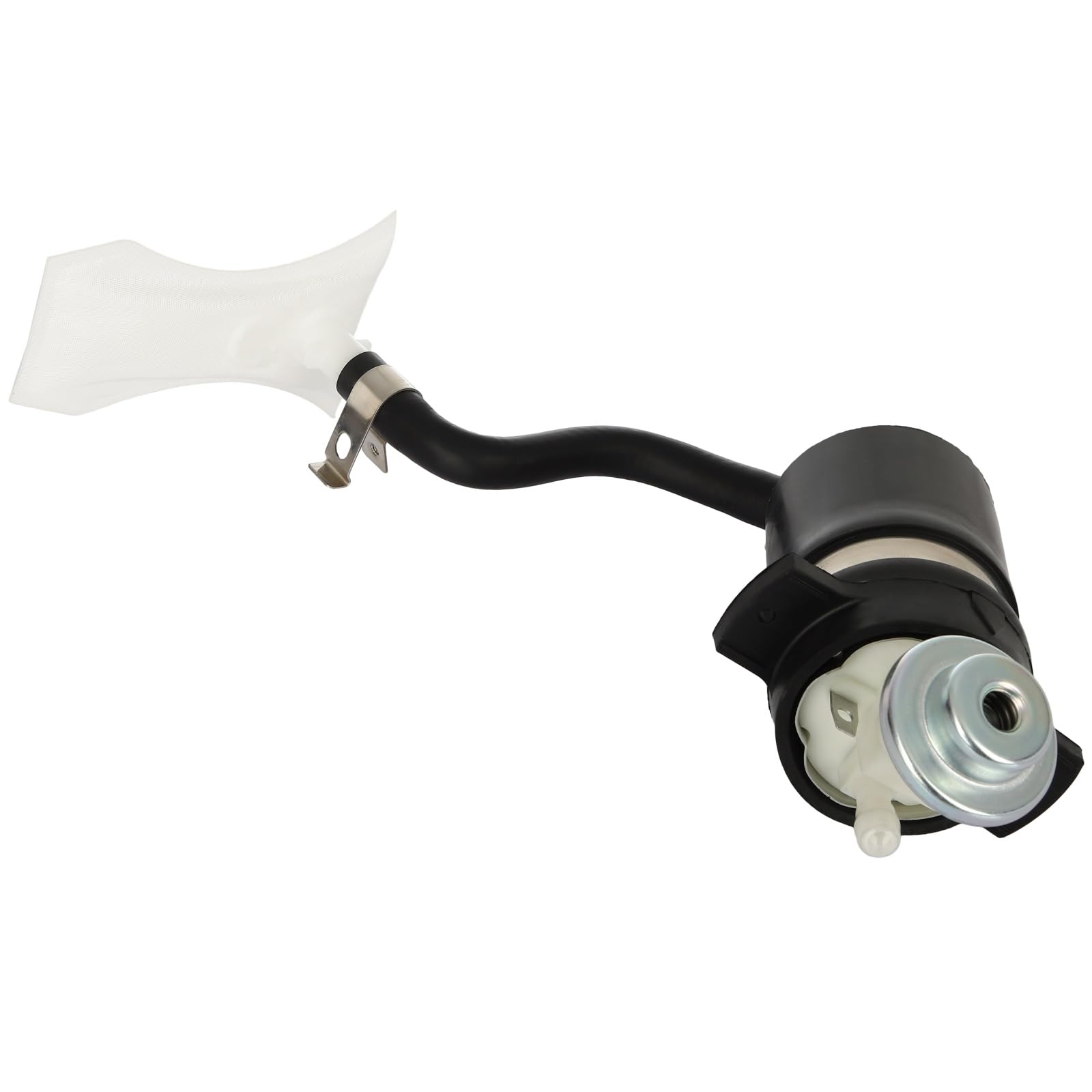 Amazon.com: ECCPP Fuel Pump Replacement 1704230P00, E8111