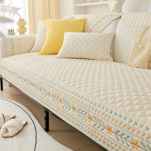 lGʗp Vv ~ [t \t@[Jo[ Ȑ ^Cv  ɋ LeBO }`Jo[ k O ` ` NbVJo[ xbhJo[ JE` 70*180cm It CeA 90*180 􂦂 2l| 3