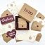 Kraft Box