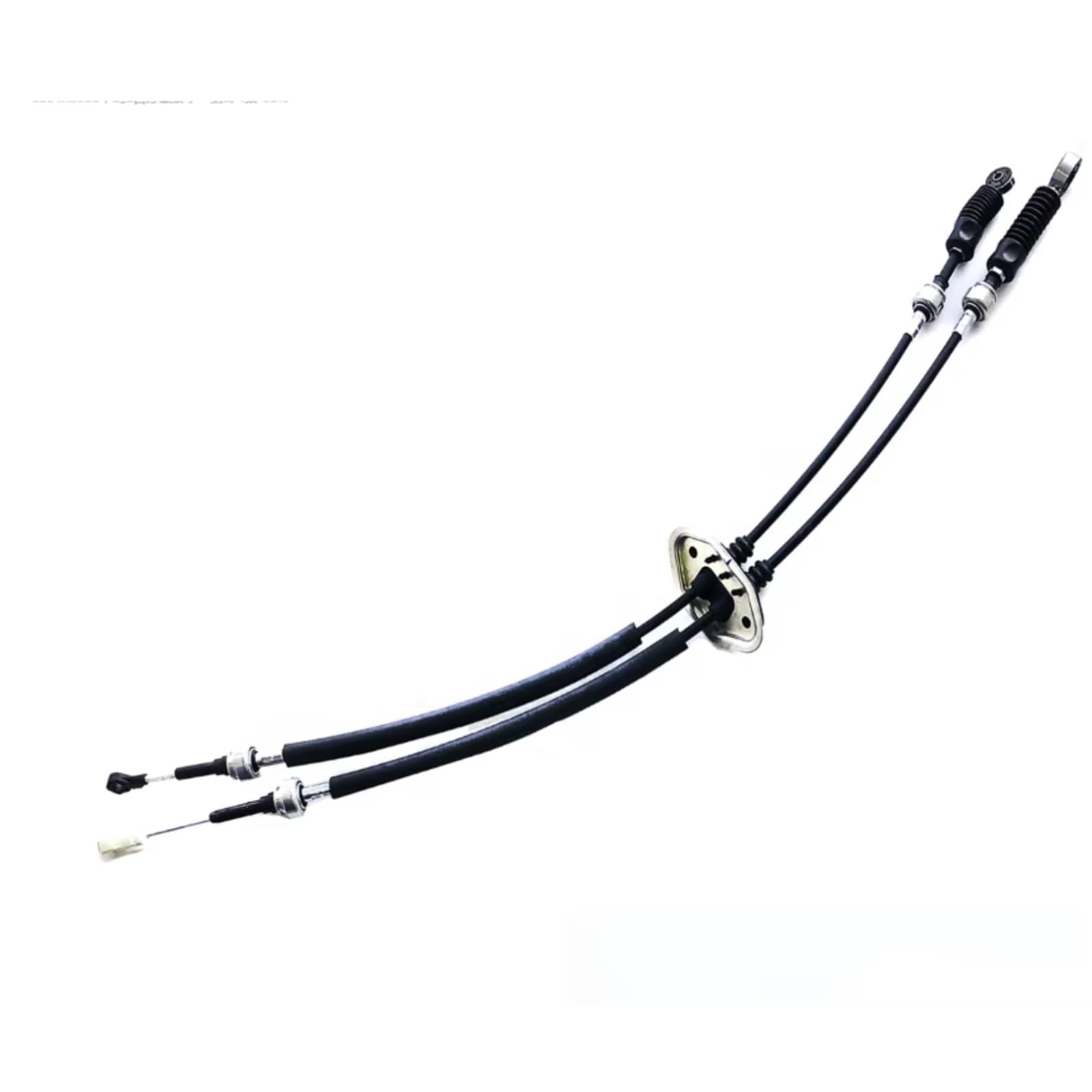 Schaltkabel Getriebe Compatible Con Hyundai Para Trajet 2001 2002 2003 2004 2005 2006 2007 2008 Cables Palanca Cambios Repuesto Accesorios OEM 43794-3A200