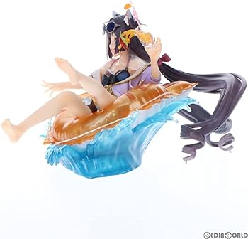 Amazon | [FIG]Lucrea(ルクリア) キャル(サマー) プリンセスコネクト