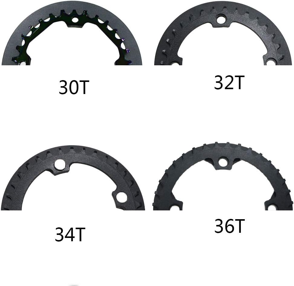 https://m.media-amazon.com/images/I/51EXwgI4y0L._AC_SL1000_.jpg