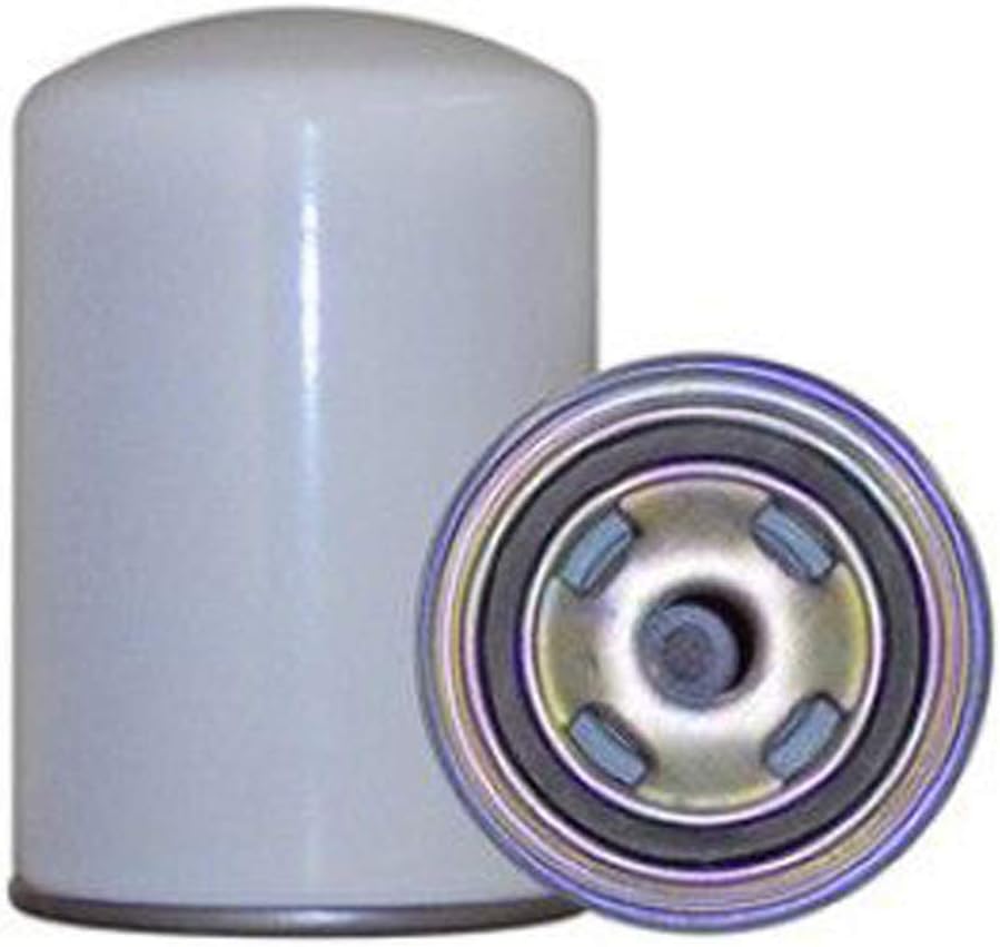 Baldwin Filters BT8922 Heavy Duty Hydraulic Filter (3-3/4 x 5-25/32 In)