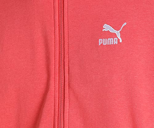 Image of PUMA Mens Jacket