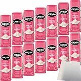 usy Bundle für Oryza Himalaya Basmati Lose 14er Pack (14x500g Packung) + usy Block