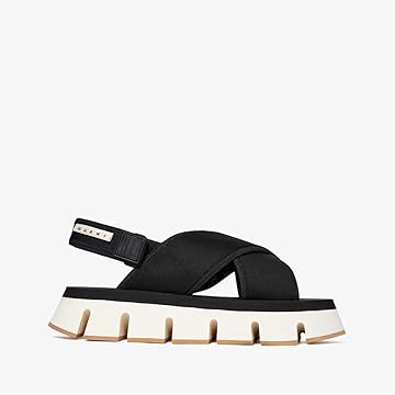 jimmy men's sportstyle sandals