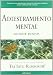 Adiestramiento Mental En Siete Puntos - Situ, Tai