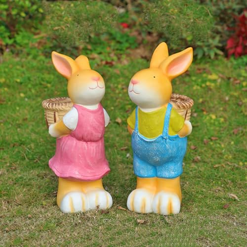 K[fjO I[ig  F u   u Aj} IuWF    CeA G ̒ | K[fjOG K[fIuWF LOi Op IVG a v[g KUZQIM l1