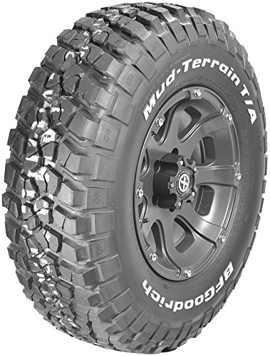 Bfgoodrich 730 Mud Terrain T A Km2 All Terrain Radial Tire 265 70r17 121q Buy Online In Faroe Islands At Faroe Desertcart Com Productid Bfgoodrich 730 Mud Terrain T A Km2 All Terrain Radial Tire 265 70r17 121q Buy Online In Faroe Islands At Faroe Desertcart Com Productid