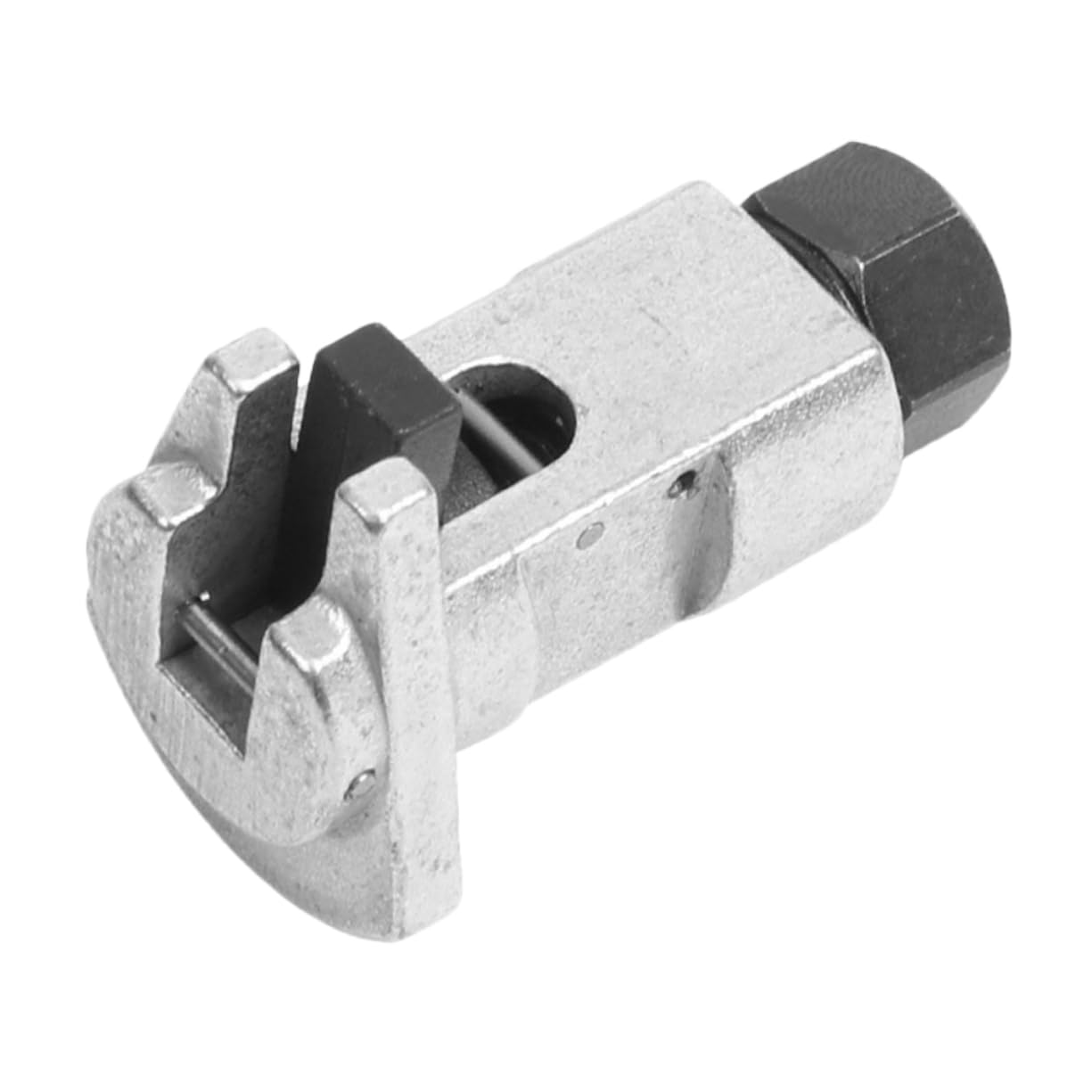 ABOOFAN Wide Compatibility Car Strut Remover Suspension Strut Spreader Tool Simplified Chassis Disassembly Process