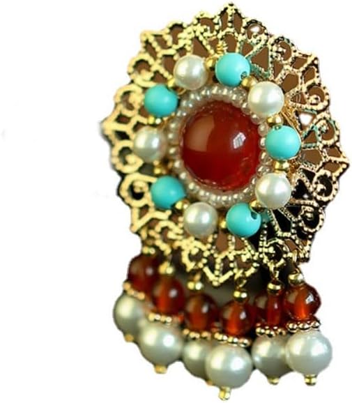 極美品✨箱付✨HERMES セリエ チャーム ペンダントトップ ネックレストップ