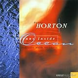  Oceans Inside - Meditative Musik für Gitarre