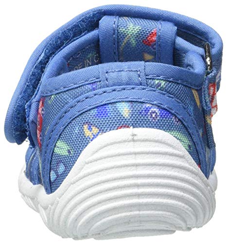 Miniatura 2 de Chicco, Sandalias para Niño y Niña Ideales para la Playa o la Piscina, Chanclas Bebé, Diseñadas en Italia