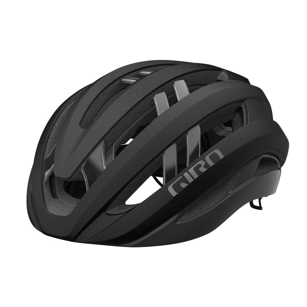 Amazon | ジロ GIRO 自転車用 ヘルメット アリーズスフェリカル