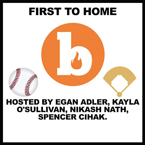 First to Home Titelbild