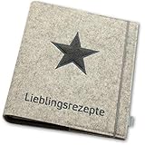 rezeptsammlung kategorien edle Bestickung 