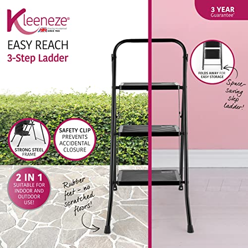Kleeneze Ladder - Afbeelding 3