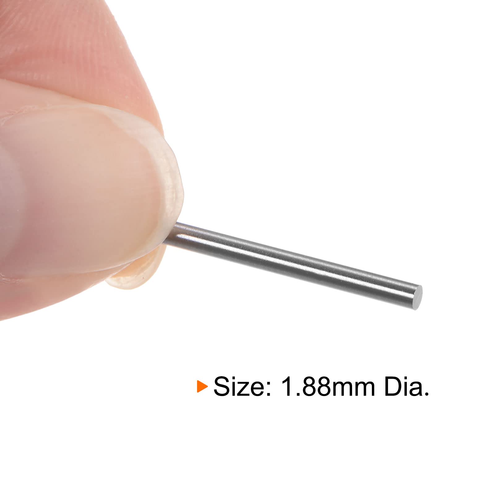 Disco Para Madera Multiusos MAKITA D-64951 Disco TCT 190/30/24D Madera Disco TCT 190mm 24 Dientes - 4