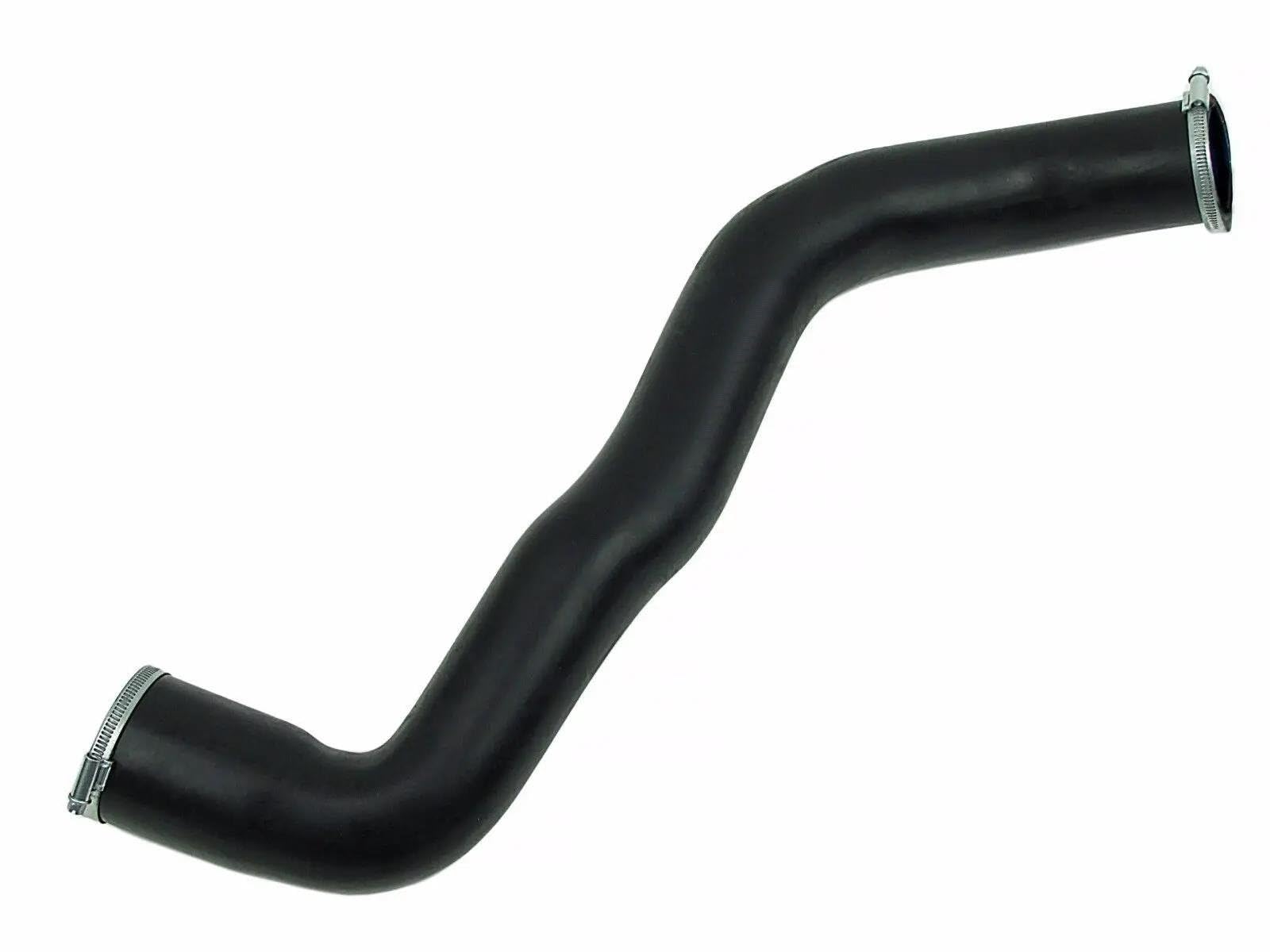 Manguera De Turbo Intercooler para F&ORD S-MAX 2.0 Tdci para Mondeo Mk4 7g916k683aa Manguera Turbo