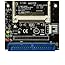 Syba SD-CF-IDE-A IDE to Compact Flash Adapter, Connects to 3.5-Inch IDE Host Interface, UDMA