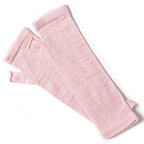 [CCiN[[bg] A[EH[}[ VN100% r fB[X A[Jo[  { uv  wȂ  ₦ ێ PA ~L[sN