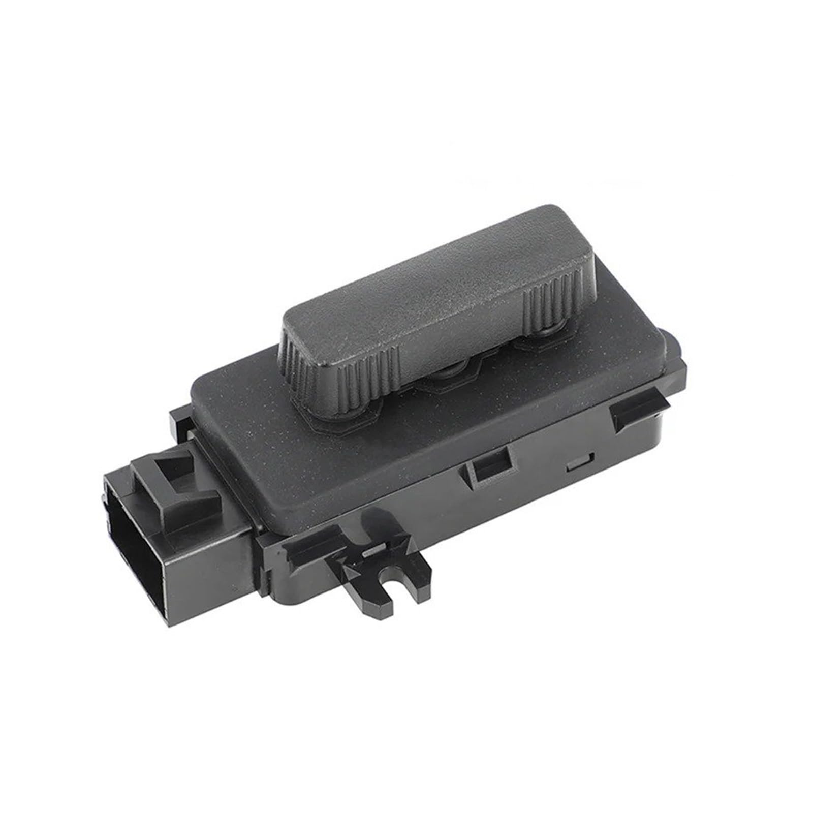 Interrupteur commande siège Avalanche 2500 bouton réglage électrique - 8