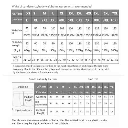 Men's Ice Silk Underwear,Breathable Wicking Fitness Sport High Performance Elastic Boxer Briefs2