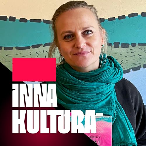 Mumbaj: jak żyje się w indyjskich slumsach? | Iwona Szelezińska Podcast Por  arte de portada