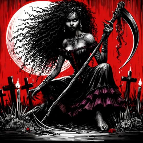 Ọmọdé-iṣẹ́wèrẹ́