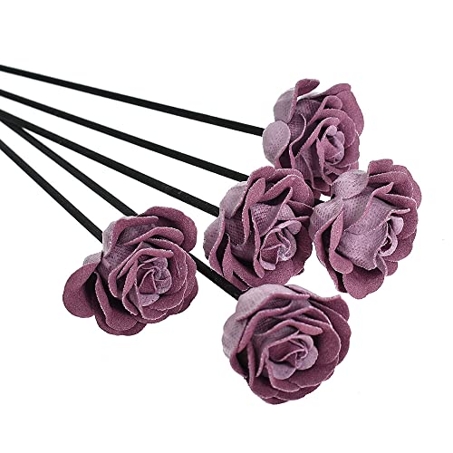 5 fBt[U[ XeBbN Ebht[ fBt[U[  ^ [h GbZVIC A} fBt[U[ XeBbN