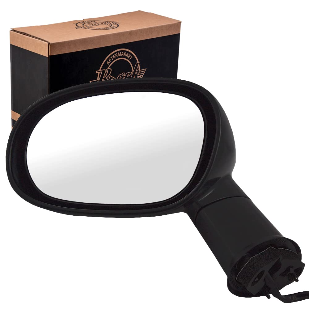 ミヤナガ バイメタルホールソープラマス用カッターのみ SLPM147×1個