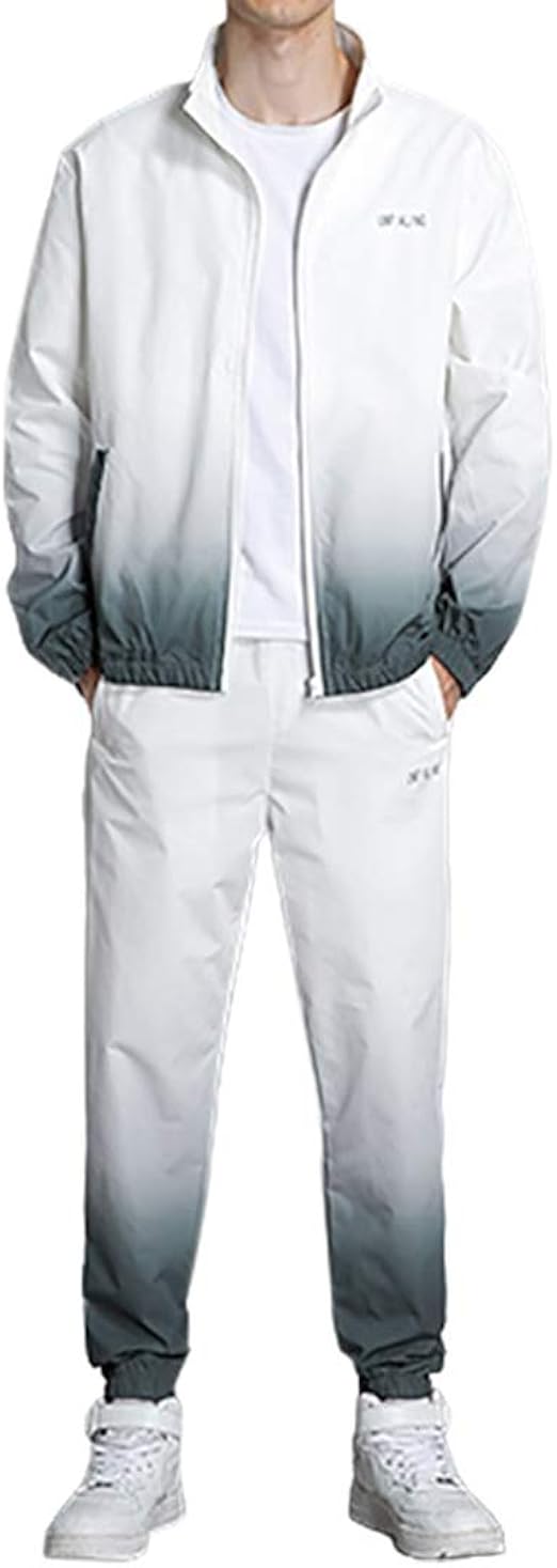Amazon グラデーション ジャージ メンズ セットアップ ランニングウェア パーカー ロングパンツ 上下セット スポーツウェア 運動着 部屋着 ジム おしゃれ 大きめ アウトドア トレーナー パーカー 通販 Amazon グラデーション ジャージ メンズ セットアップ ランニングウェア パーカー ロングパンツ 上下セット スポーツウェア 運動着 部屋着 ジム おしゃれ 大きめ アウトドア トレーナー パーカー 通販