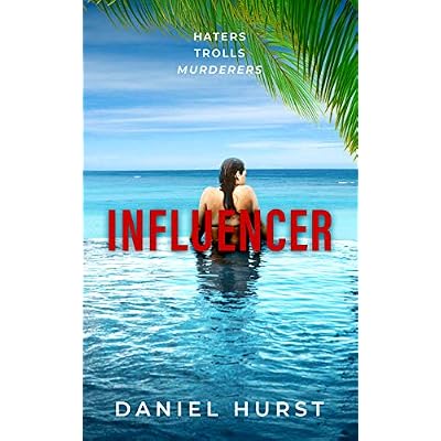 Influencer