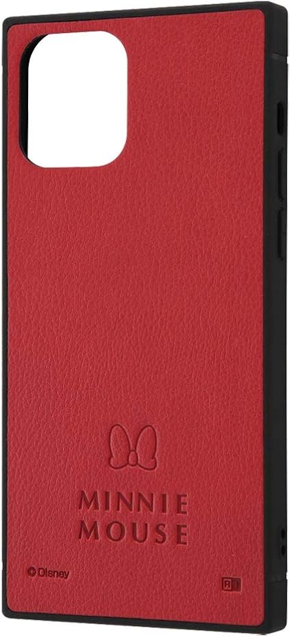 Amazon カラー ミニーマウス Iphone12 Iphone12pro ディズニー Puレザー スクエア ケース カバー ハイブリッド ソフト ソフトケース ハード ハードケース キャラクター グッズ ミッキー ミニー ドナルド プー アイフォン トゥエルブ プロ Iphone 12 Pro 6 1inch Amazon カラー ミニーマウス Iphone12 Iphone12pro ディズニー Puレザー スクエア ケース カバー ハイブリッド ソフト ソフトケース ハード ハードケース キャラクター グッズ ミッキー ミニー ドナルド プー アイフォン トゥエルブ プロ Iphone 12 Pro 6 1inch