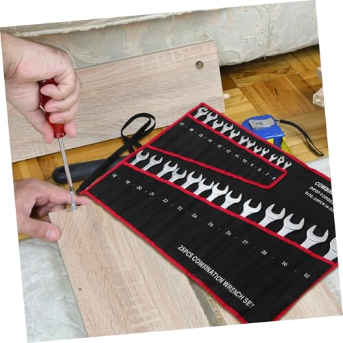 Mécaniciens outils et stables ensemble multifonction durable