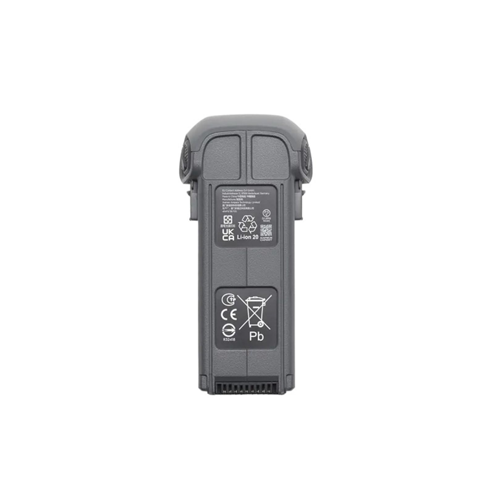 Amazon.com: joyahead Genuine for DJI Mavic 4 Pro Intelligent