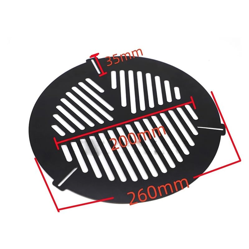 Máscara para telescopio Celestron C8 de aluminio resistente con diámetro de 200mm 2