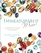 Produktbild Immeasurably More!: An in-depth study of Ephesians (In-depth Bible Study Series by Elizabeth Ficken)